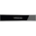 Духовка електрична Electrolux EOA9S31CX