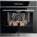 Духовка електрична Electrolux EOA9S31CX