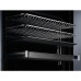 Духовка електрична Electrolux EOA9S31CX