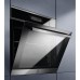 Духовка електрична Electrolux EOA9S31CX