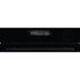 Духовка електрична Electrolux EOA9S31WZ