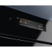 Духовка електрична Electrolux EOA9S31WZ