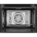 Електрична духовка Electrolux EOABS39WZ