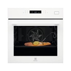 Electrolux EOB7S31V