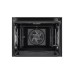 Духовка електрична Electrolux EOB7S31V