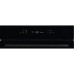 Духовка електрична Electrolux EOB7S31Z