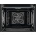 Духовка електрична Electrolux EOB7S31Z