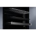 Духовка електрична Electrolux EOB7S31Z