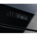 Духовка електрична Electrolux EOB7S31Z