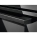 Духовка електрична Electrolux EOB7S31Z
