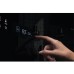 Духовка електрична Electrolux EOB7S31Z