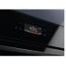 Електрична духовка Electrolux EOB8S39Z