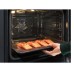 Електрична духовка Electrolux EOB8S39Z