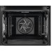 Електрична духовка Electrolux EOB8S39Z