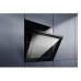 Електрична духовка Electrolux EOB8S39Z