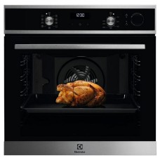 Electrolux EOC5E70X