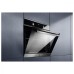 Духовка електрична Electrolux EOC5E70X