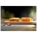 Духовка електрична Electrolux EOC5E70X
