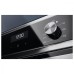 Духовка електрична Electrolux EOC5E70X
