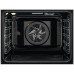 Духовка електрична Electrolux EOC8H31Z