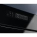 Духовка електрична Electrolux EOC8H31Z