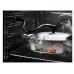Духовка електрична Electrolux EOC8H39X
