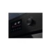 Духовка електрична Electrolux EOD4P57H