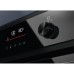 Духовка електрична Electrolux EOD6C77H