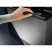 Духовка електрична Electrolux EOD6C77H