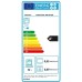 Духовка електрична Electrolux EOD6C77Z