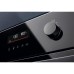 Духовка електрична Electrolux EOD6C77Z