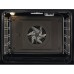 Духовка електрична Electrolux EOE7C31V