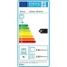 Духовка електрична Electrolux EOE7C31X