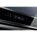 Духовка електрична Electrolux EOE7C31X
