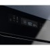Духовка електрична Electrolux EOE7P31Z