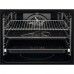Духовка електрична Electrolux EOE7P31Z