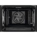 Духовка електрична Electrolux EOE7P31Z