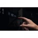 Духовка електрична Electrolux EOE7P31Z
