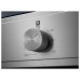 Духовка електрична Electrolux EOF3H00BX
