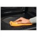 Духовка електрична Electrolux EOF3H00BX