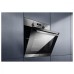 Духовка електрична Electrolux EOF3H00BX