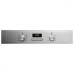 Духовка електрична Electrolux EOF3H00BX