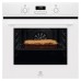 Духовка електрична Electrolux EOF3H40BW