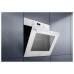 Духовка електрична Electrolux EOF3H40BW