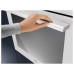 Духовка електрична Electrolux EOF3H40BW