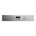 Духовка електрична Electrolux EOF3H40X