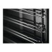 Духовка електрична Electrolux EOF3H40X