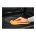 Духовка електрична Electrolux EOF3H40X