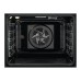 Духовка електрична Electrolux EOF3H40X
