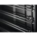 Духовка електрична Electrolux EOF3H40X
